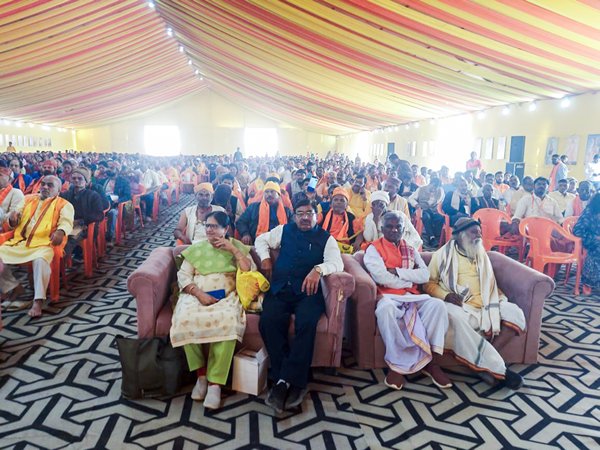 ಮಹಾಕುಂಭ