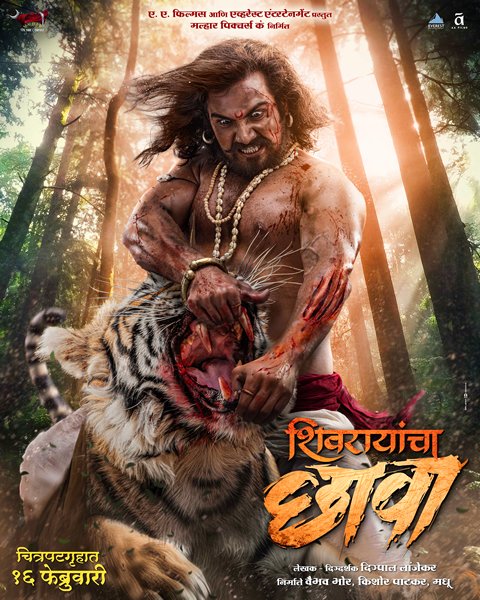 ವಿಮರ್ಶೆ