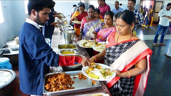 ಪ್ರಸ್ತುತ