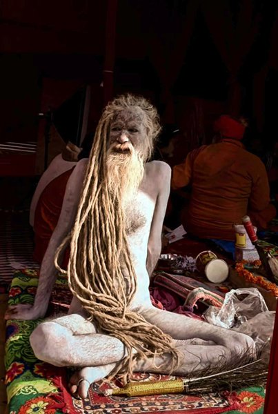 ಸಂಪಾದಕೀಯ