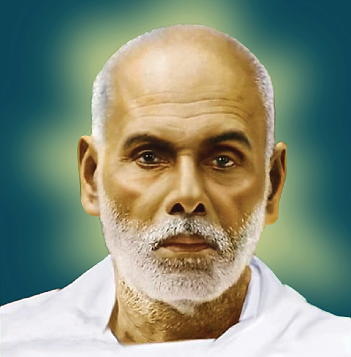 ഗുരുദേവനെ മാറ്റി  രാമസ്വാമി നായ്ക്കരെ  പ്രതിഷ്ഠിക്കുന്നതെന്തിന്?