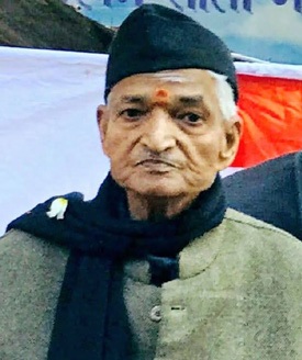 ಸಂಪಾದಕೀಯ