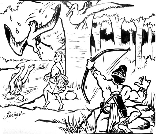 ವ್ಯಾಖ್ಯಾನ