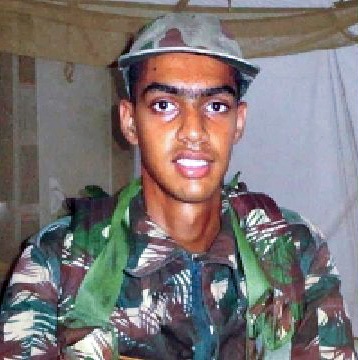 ಪ್ರಸ್ತುತ