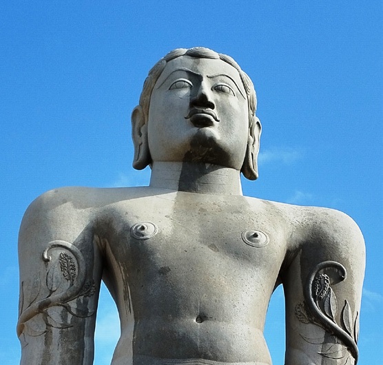 ಕತೆಕತೆ ಕಾರಣ