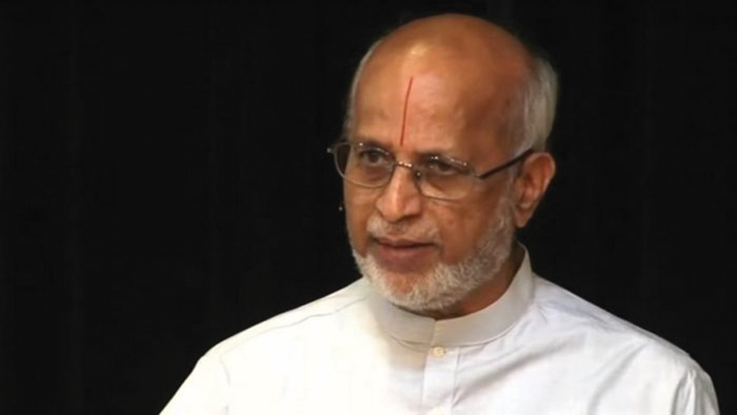 എങ്ങനെ സന്തുഷ്ടവും സംതൃപ്തവുമായ ജീവിതം നയിക്കാം? - സംഭാഷണം