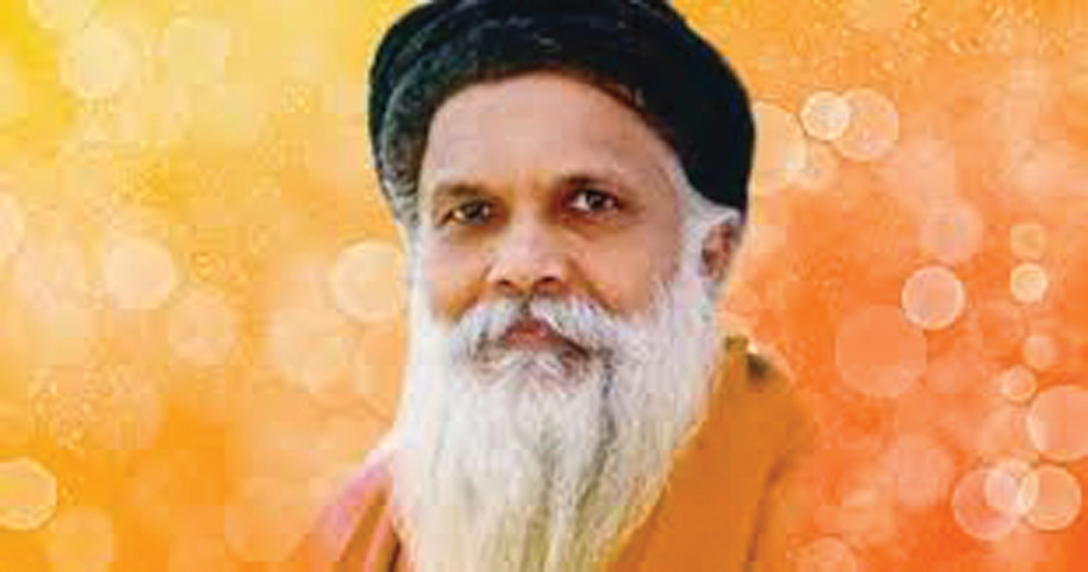 കലയുടെ  മണ്ഡലത്തിൽ സ്വാമിജി (അദ്ധ്യാത്മഹിമാലയം- ജീവചരിത്രം തുടർച്ച...)