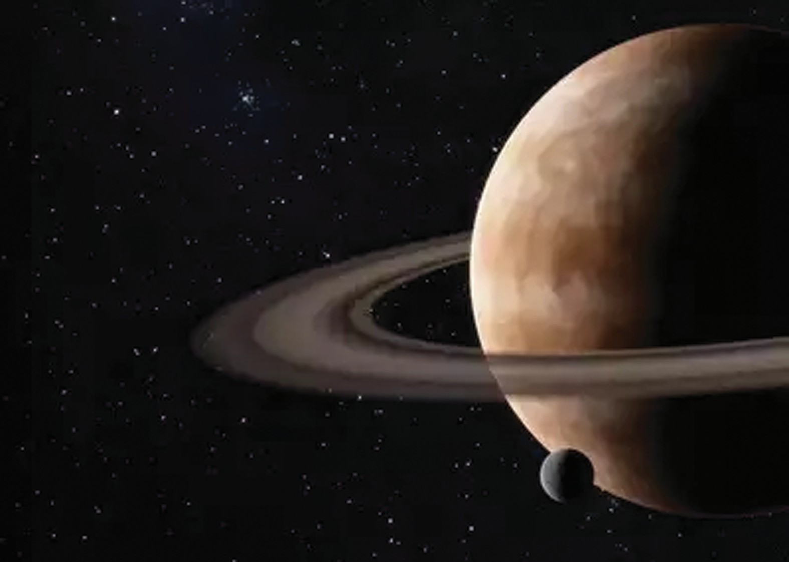 ശനി  മാറുമ്പോൾ- ജ്യോതിഷം