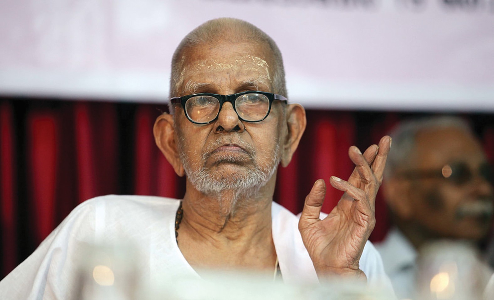 ദേവായനത്തിലെ നിത്യപൗർണ്ണമി -ഓർമ്മ