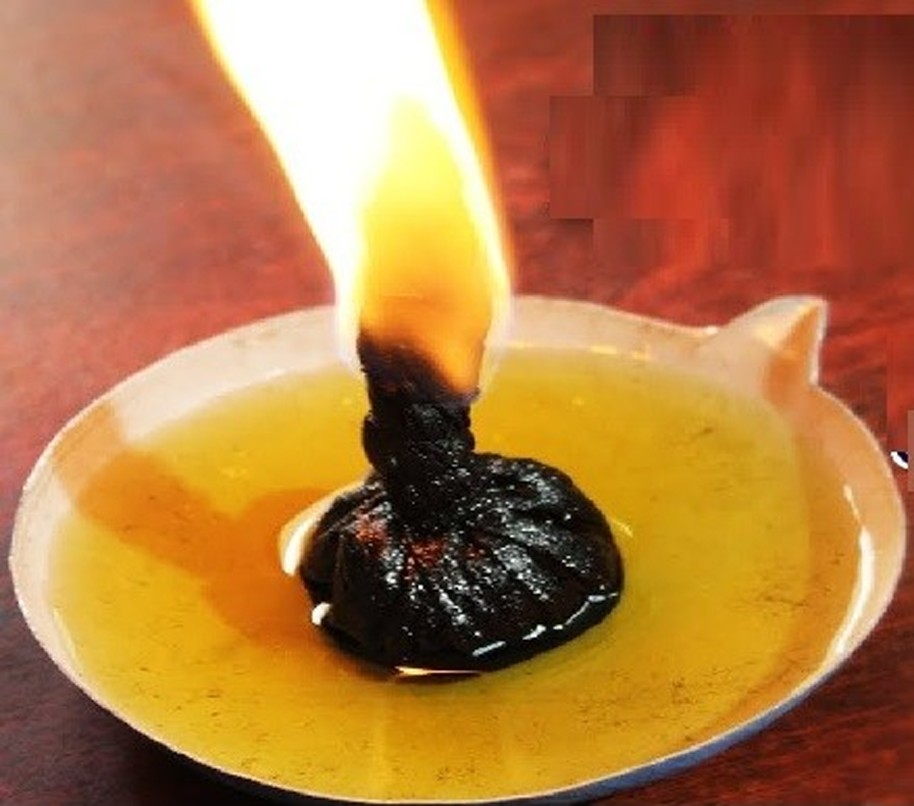 യുഗാദിയും  ചില കാലഗണനാ ചിന്തകളും - വിശേഷം