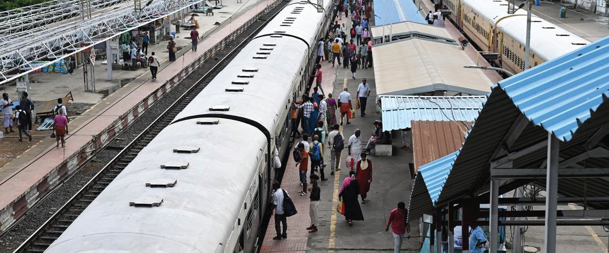 ಪ್ರಸ್ತುತ