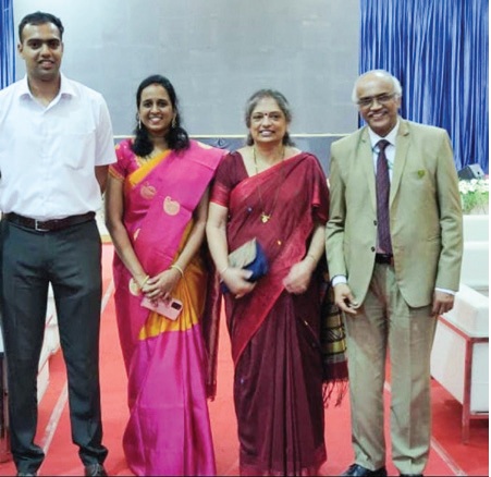 ಪ್ರಸ್ತುತ