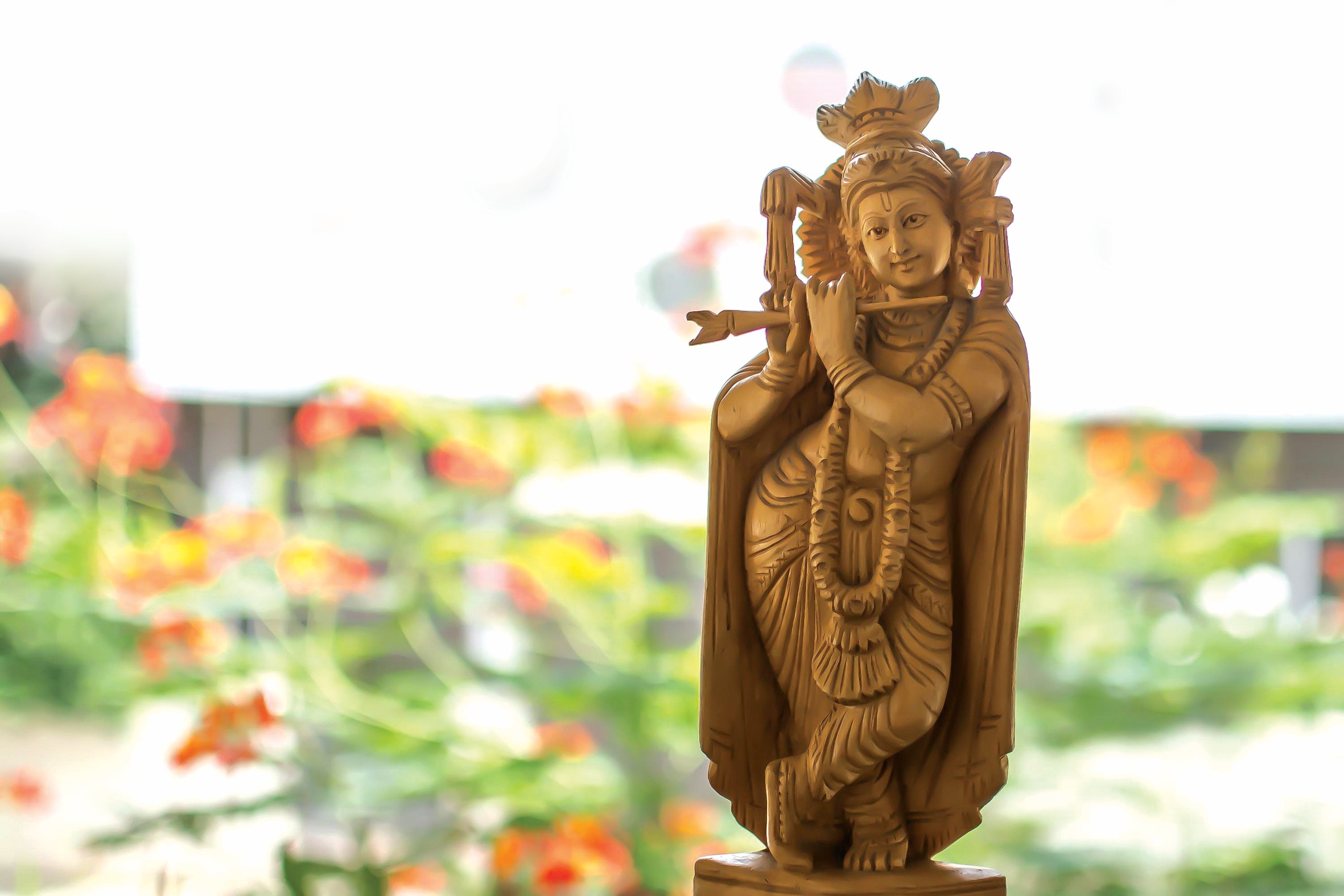 വിഷുവിങ്ങെത്തുമ്പോൾ..