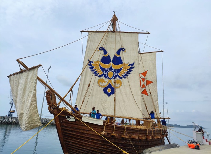 ಪ್ರಚಲಿತ