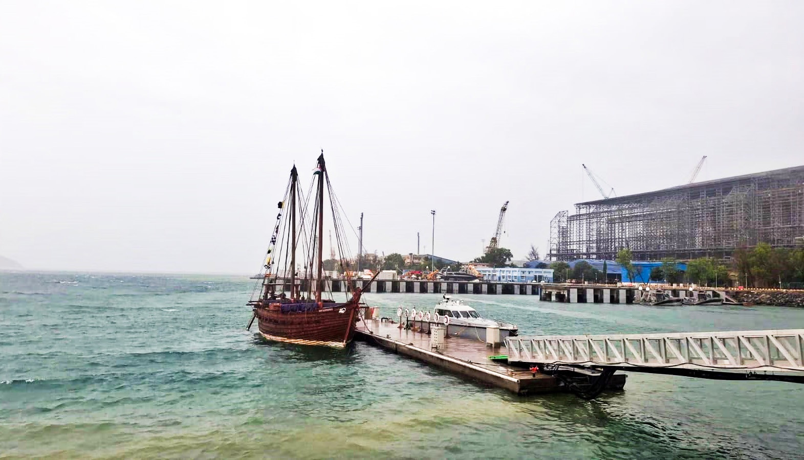 ಪ್ರಚಲಿತ