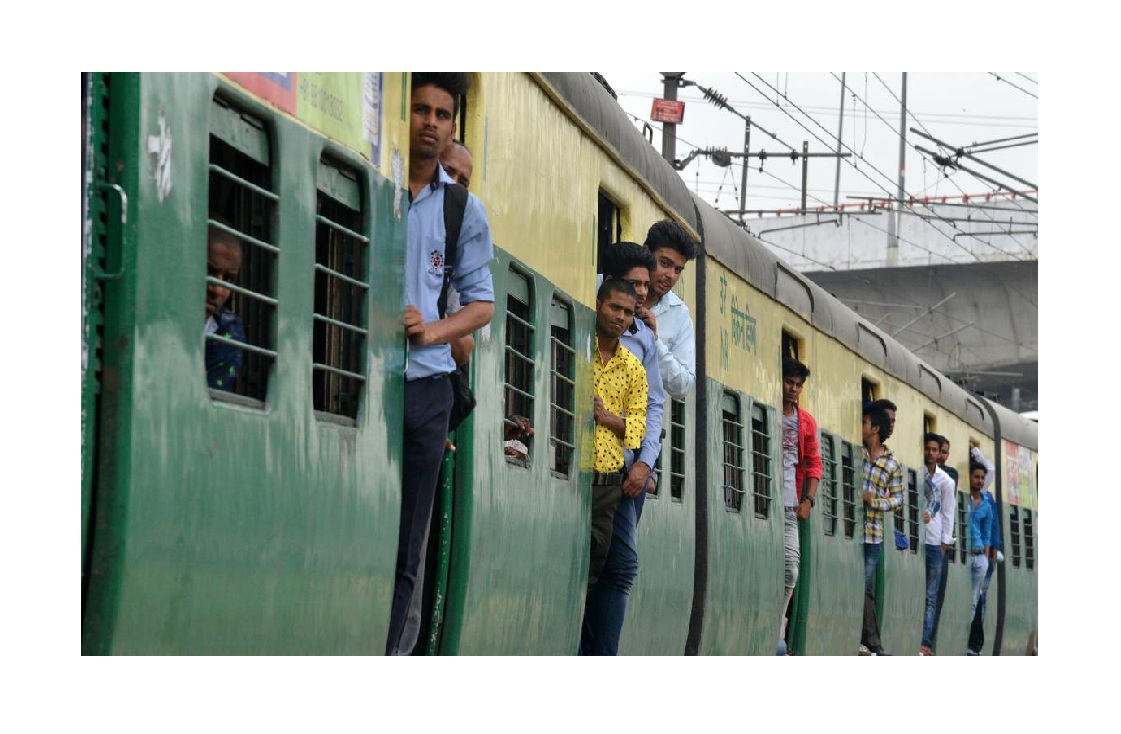 ಪ್ರಸ್ತುತ