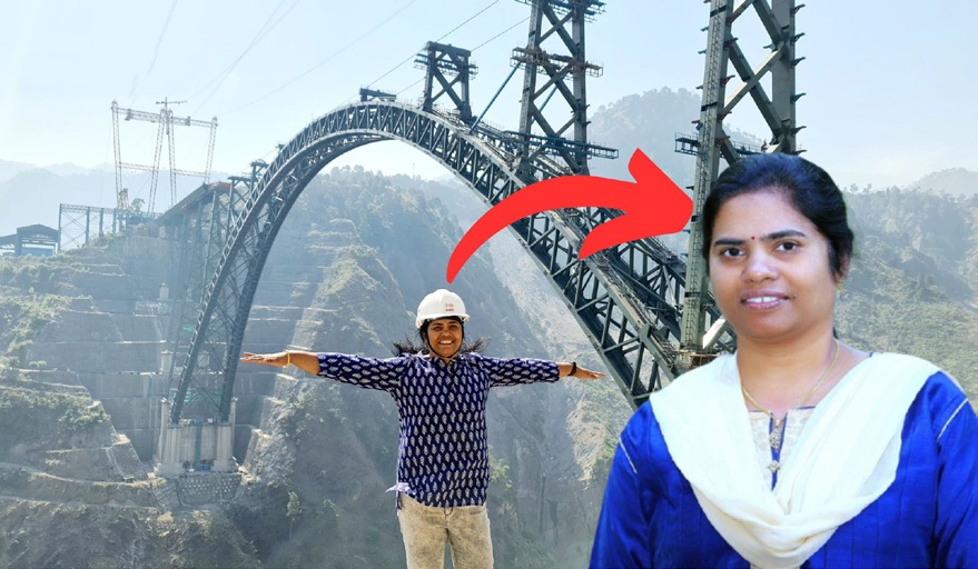 ಜೀವನ ಚಿತ್ರ