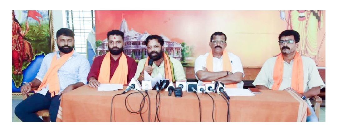 ವಾದ-ಪ್ರತಿವಾದ