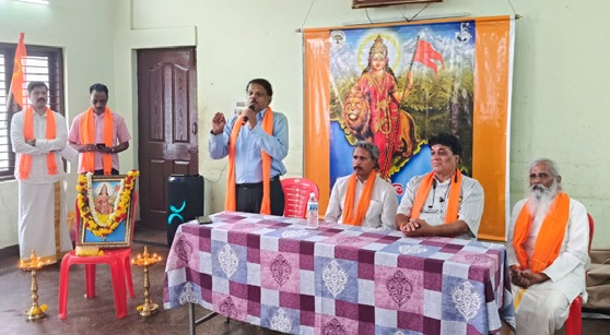 ವಾದ-ಪ್ರತಿವಾದ