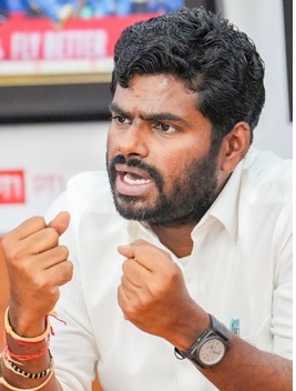 ವಿಹಿಂಪ ವರದಿ