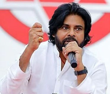 ವಿಹಿಂಪ ವರದಿ