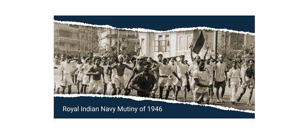 ಕ್ರಾಂತಿ