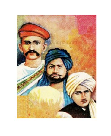 ಕತೆಕತೆ ಕಾರಣ