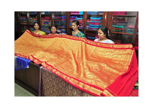 ಪ್ರಸ್ತುತ