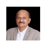 ಪುನನಿರ್ಮಾಣ