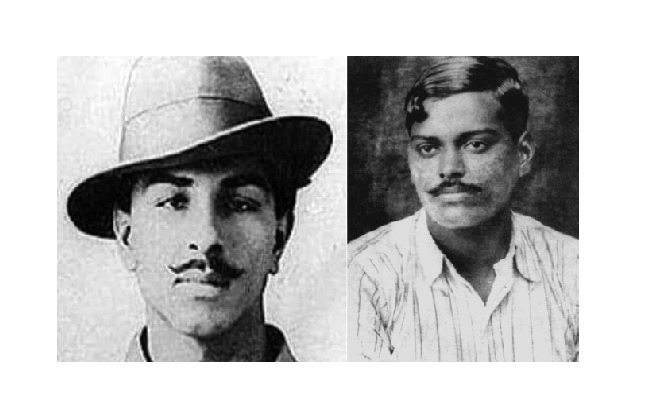 ಕ್ರಾಂತಿಯುಗ