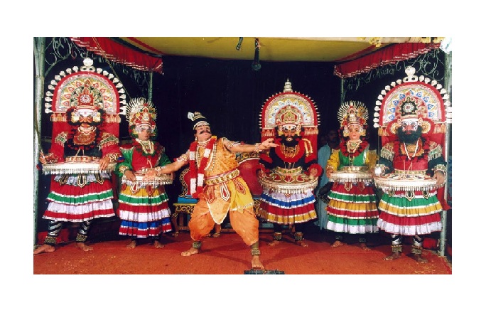 ವಿಮರ್ಶೆ