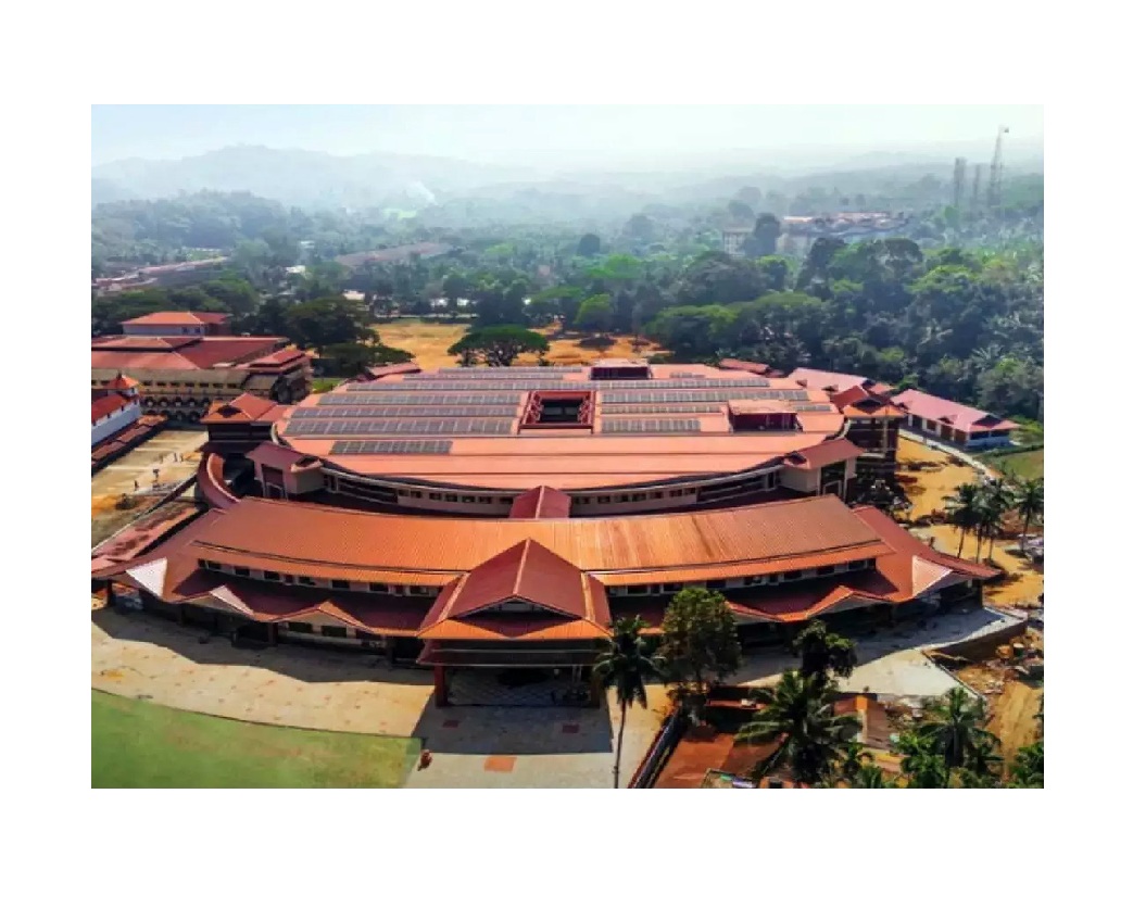 ವಿಮರ್ಶೆ