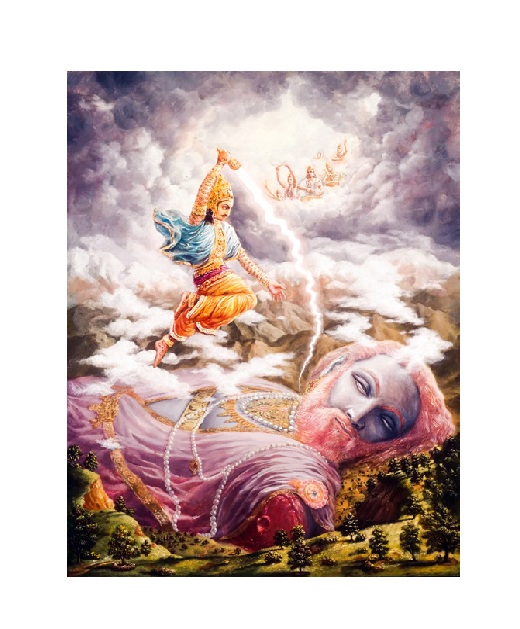 ಕತೆಕತೆ ಕಾರಣ