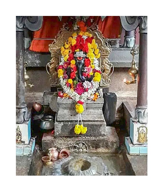 ಕ್ಷೇತ್ರದರ್ಶನ