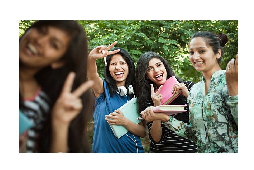 ಪ್ರಸ್ತುತ