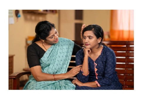 ಪ್ರಸ್ತುತ