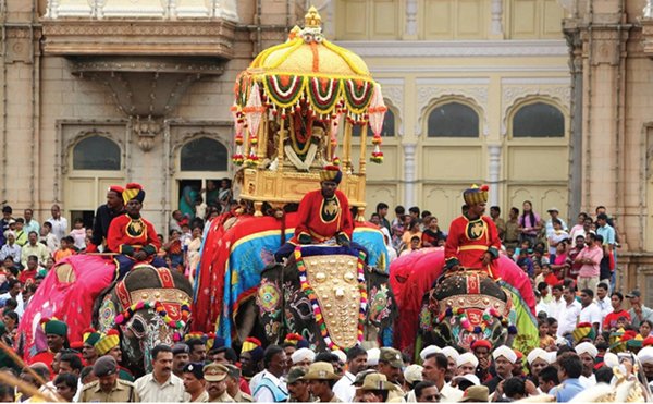 ಸಂಪಾದಕೀಯ