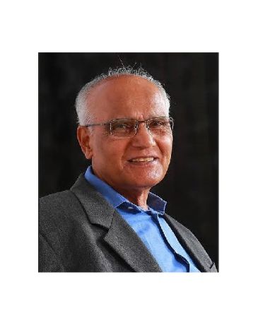 ಸಾಹಿತ್ಯ