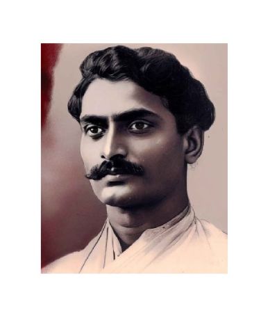 ಸಂಗ್ರಾಮ