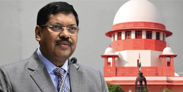 ವಿಪರ್ಯಾಸ