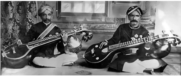 ಕತೆಕತೆ ಕಾರಣ