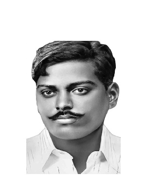 ಪ್ರಸ್ತುತ