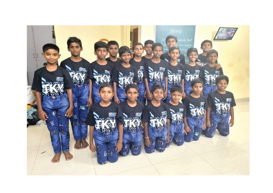 ಸಂಪಾದಕೀಯ