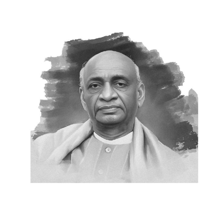 ಇತಿಹಾಸ
