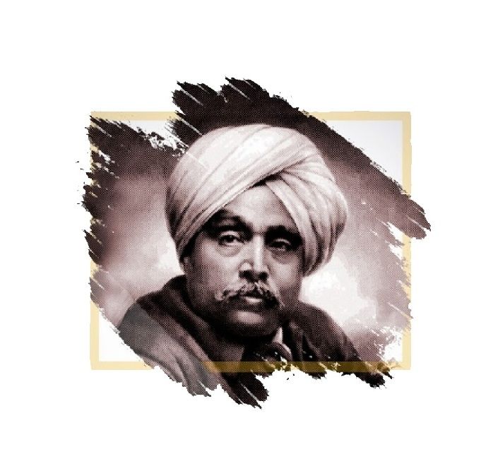 ಹೋರಾಟ