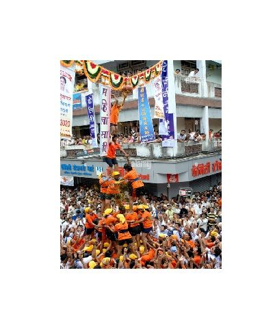 ವಿದ್ಯಮಾನ