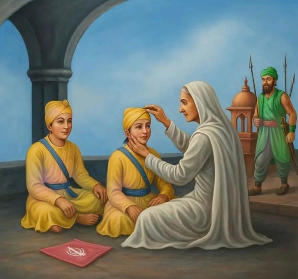 ಇತಿಹಾಸ