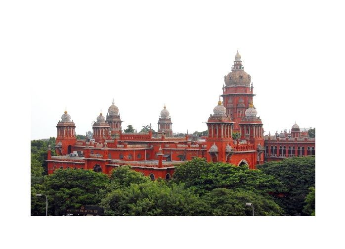 ಕಾನೂನು