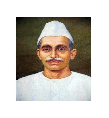 ಕತೆಕತೆ ಕಾರಣ