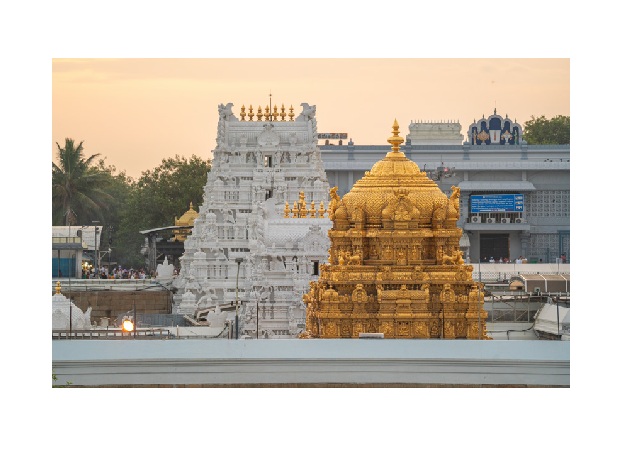 ಕತೆಕತೆ ಕಾರಣ